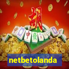 netbetolanda