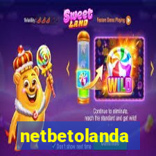 netbetolanda