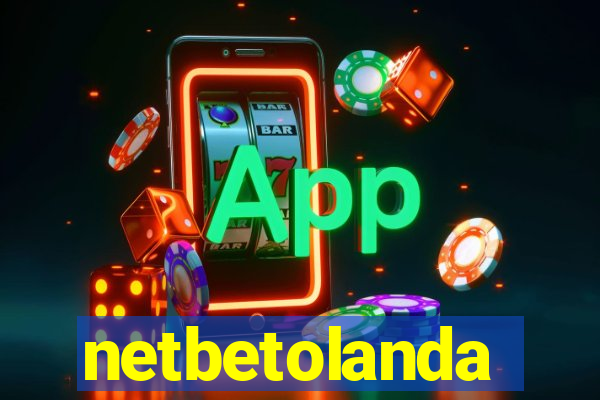 netbetolanda