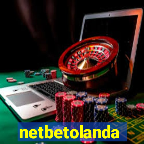 netbetolanda