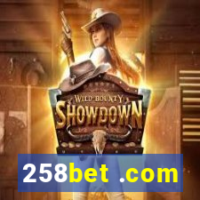 258bet .com