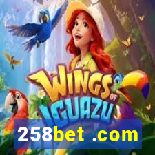 258bet .com