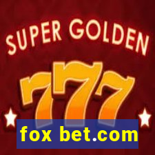 fox bet.com