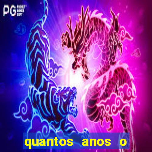 quantos anos o cruzeiro demorou para ganhar o primeiro brasileiro