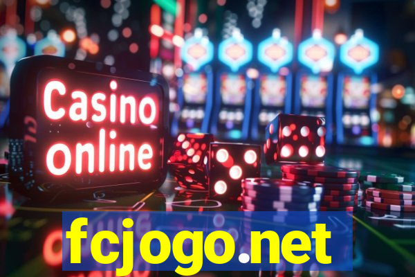 fcjogo.net