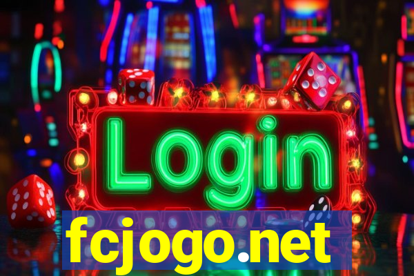 fcjogo.net