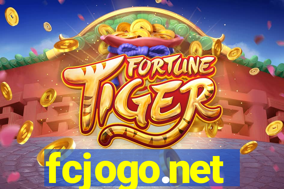 fcjogo.net