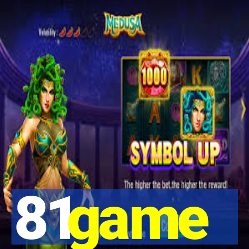 81game