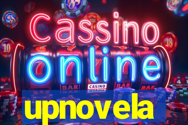 upnovela