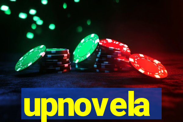 upnovela