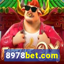 8978bet.com