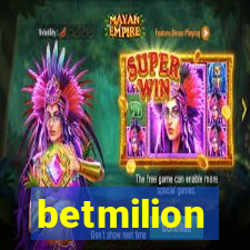 betmilion