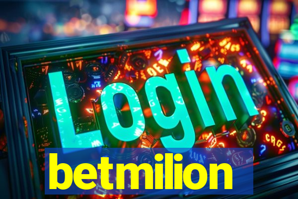 betmilion