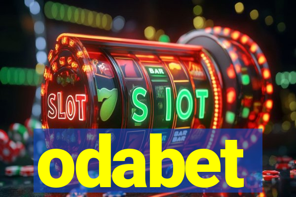 odabet