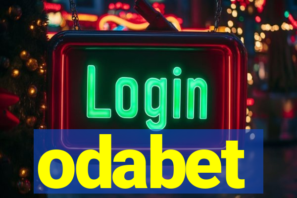 odabet