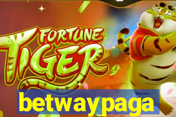 betwaypaga