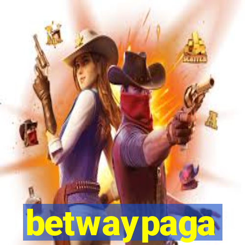 betwaypaga