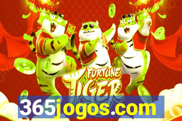 365jogos.com