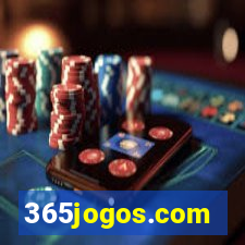 365jogos.com