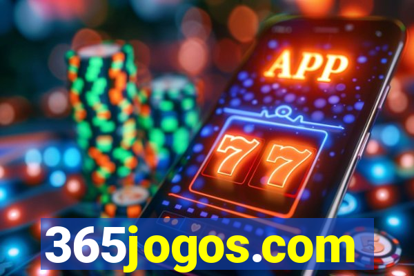 365jogos.com