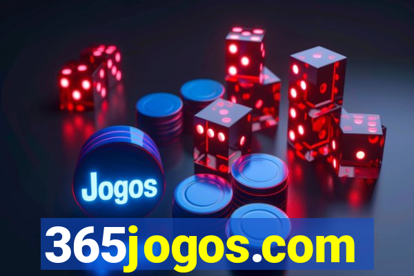 365jogos.com
