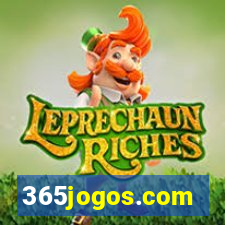 365jogos.com