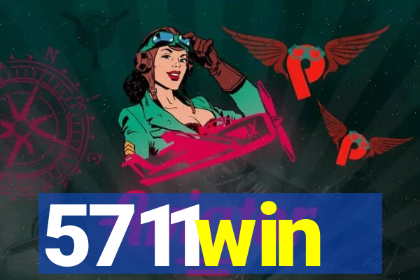 5711win