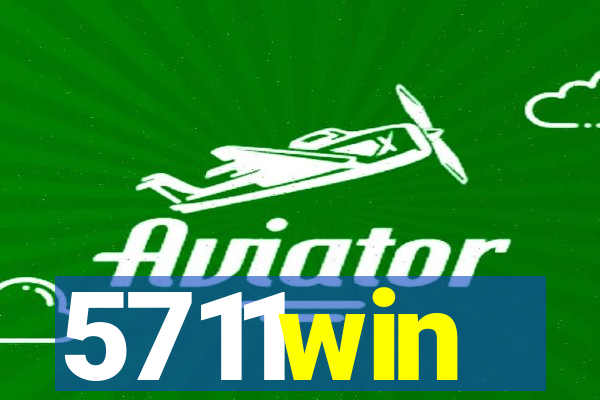 5711win