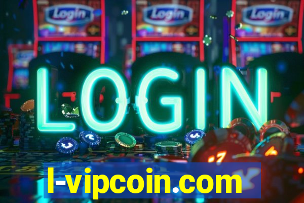 l-vipcoin.com