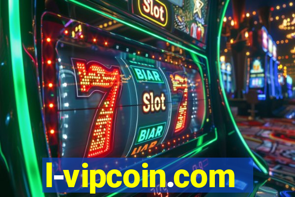 l-vipcoin.com