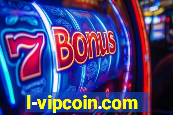 l-vipcoin.com