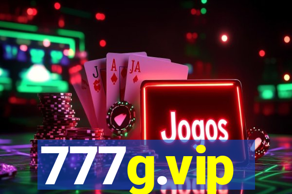 777g.vip