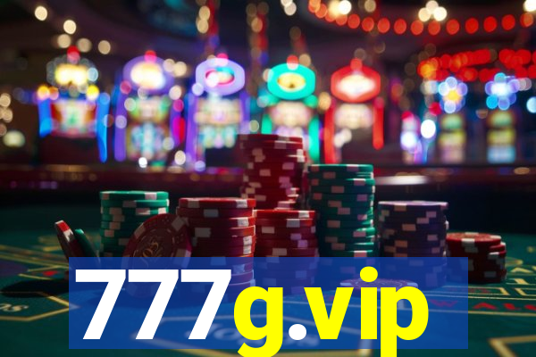 777g.vip