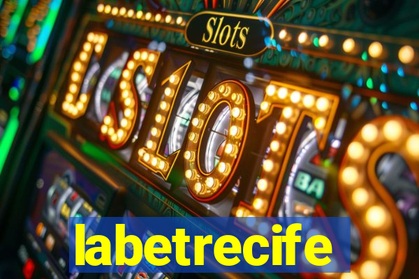 labetrecife