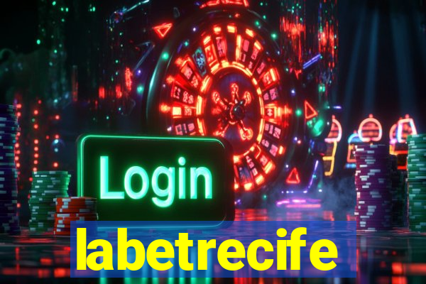 labetrecife