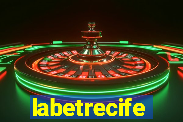 labetrecife