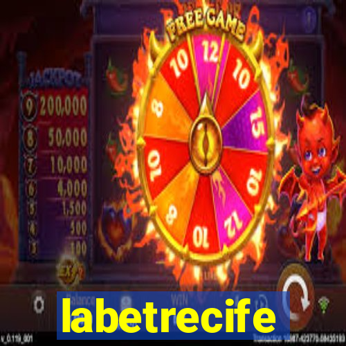 labetrecife