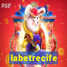 labetrecife