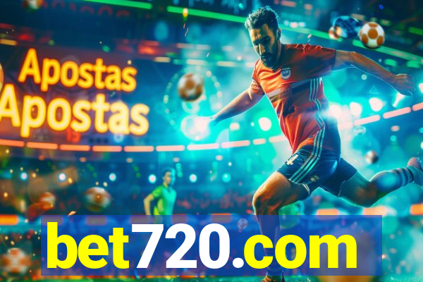 bet720.com