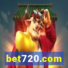 bet720.com