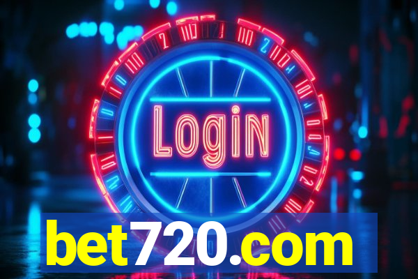 bet720.com