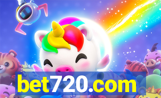 bet720.com