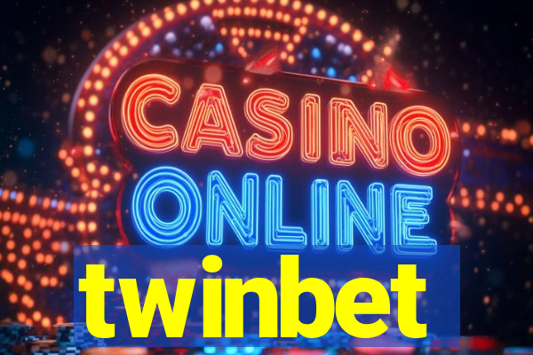 twinbet