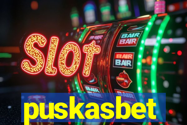 puskasbet