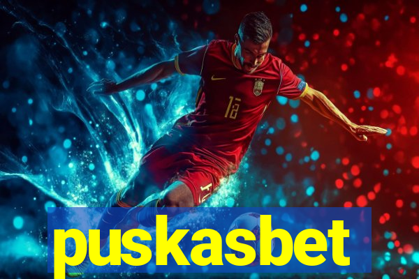 puskasbet