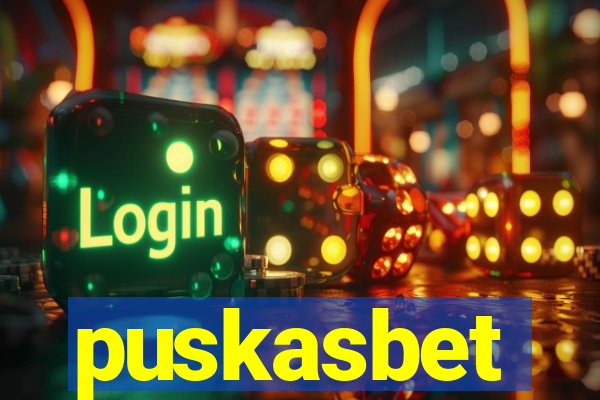 puskasbet