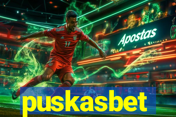 puskasbet