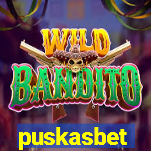 puskasbet