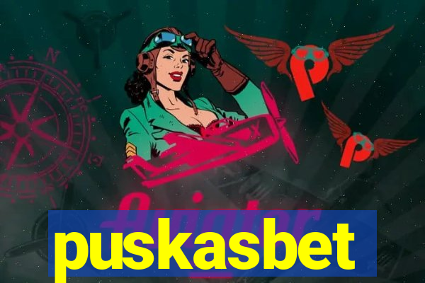 puskasbet