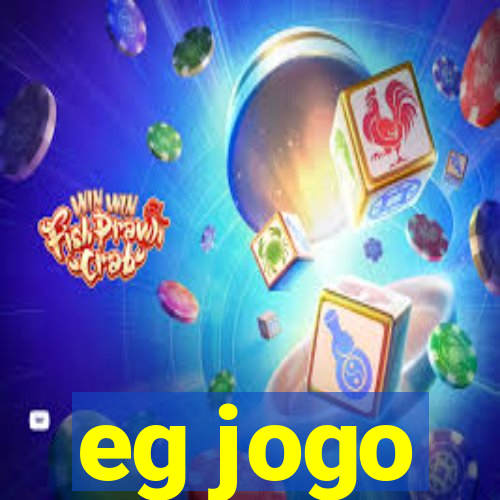 eg jogo